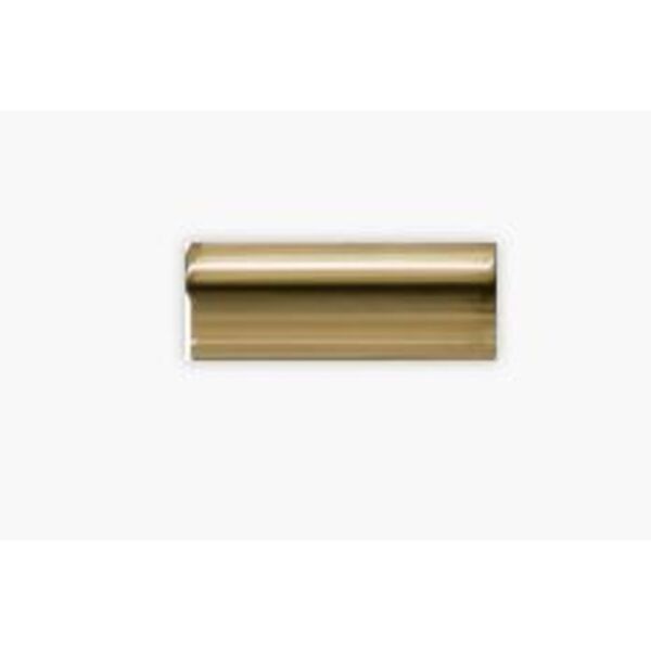 vives remate aldea tostado 5x13 glazura