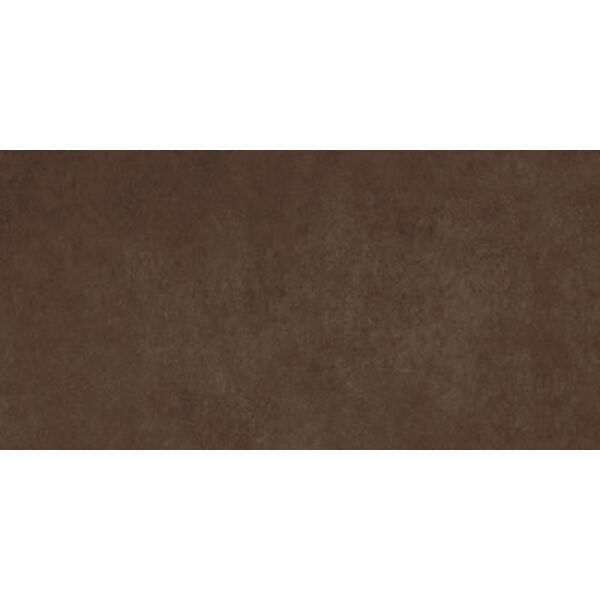 vives ruhr chocolate gres 30x60 płytki imitujące beton mocha mousse