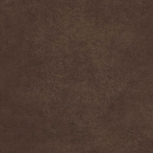 vives ruhr chocolate gres 60x60 gres 60x60 brązowe o grubości 10 mm