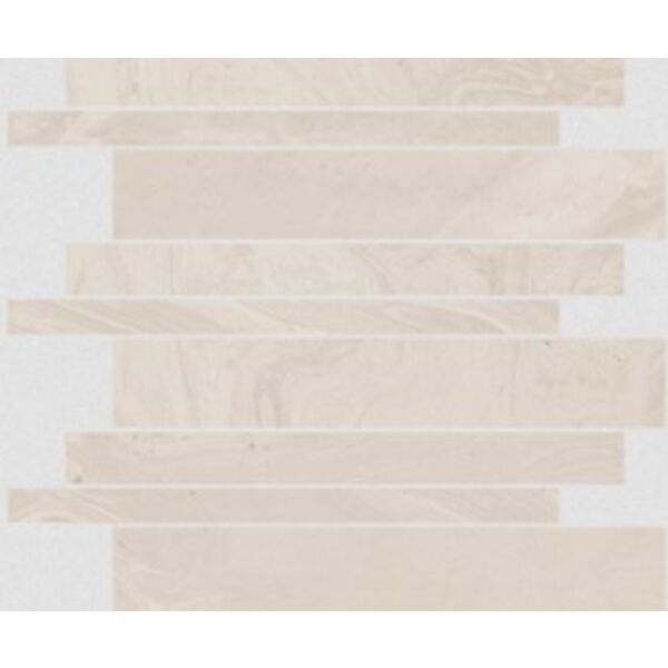 vives salerno beige arezzo mozaika 30x30 vives salerno