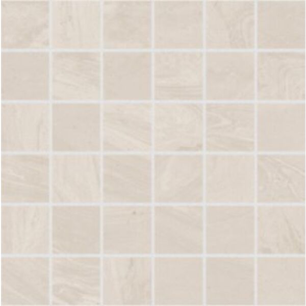 vives salerno beige mozaika 30x30 vives salerno