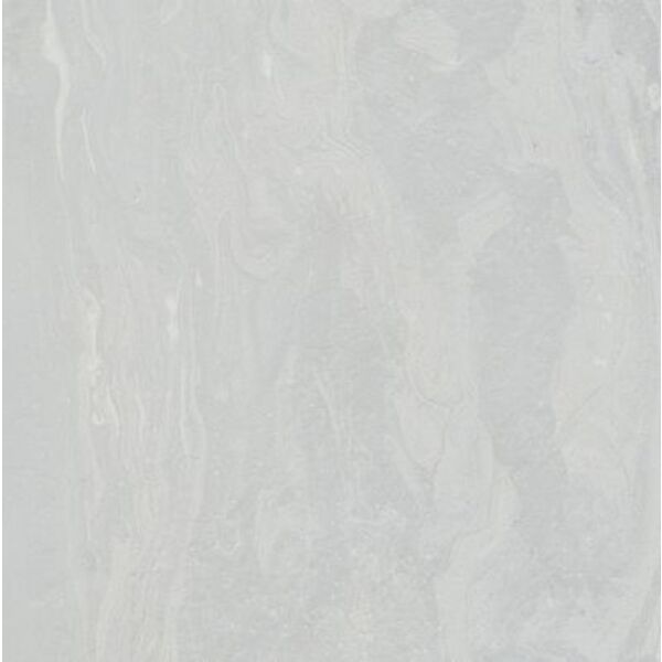 vives salerno gris gres 60x60 