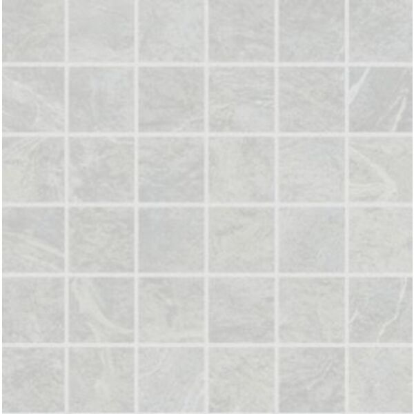 vives salerno gris mozaika 30x30 