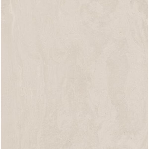 vives salerno-r beige gres rektyfikowany 59.3x59.3 