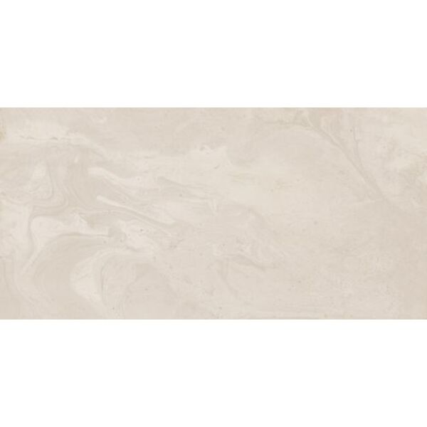 vives salerno-r beige gres rektyfikowany 60x120 