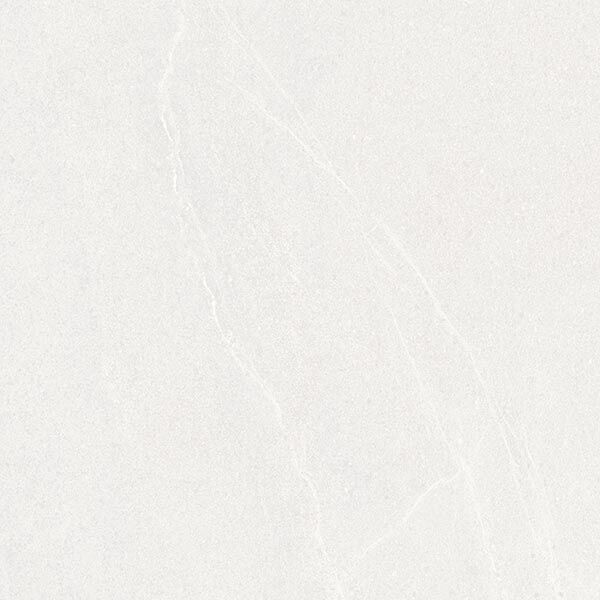 vives seine blanco gres antislip 60x60 gres vives kwadratowe do kuchni 60x60 strukturalne o grubości od 8 do 10 mm