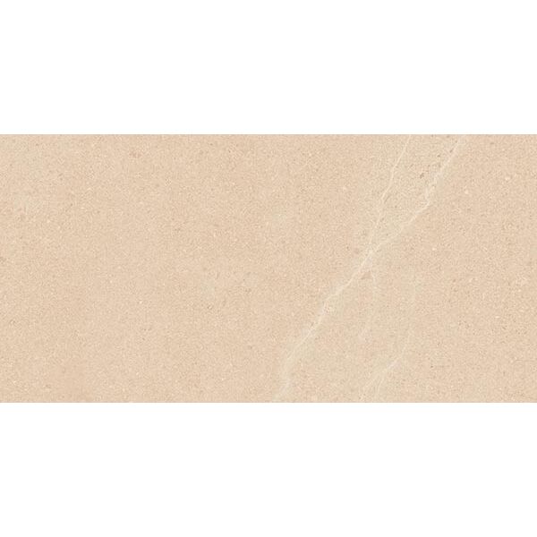 vives seine crema gres 30x60 