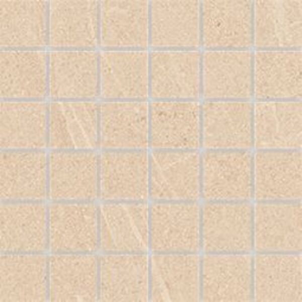 vives seine crema mozaika 30x30 