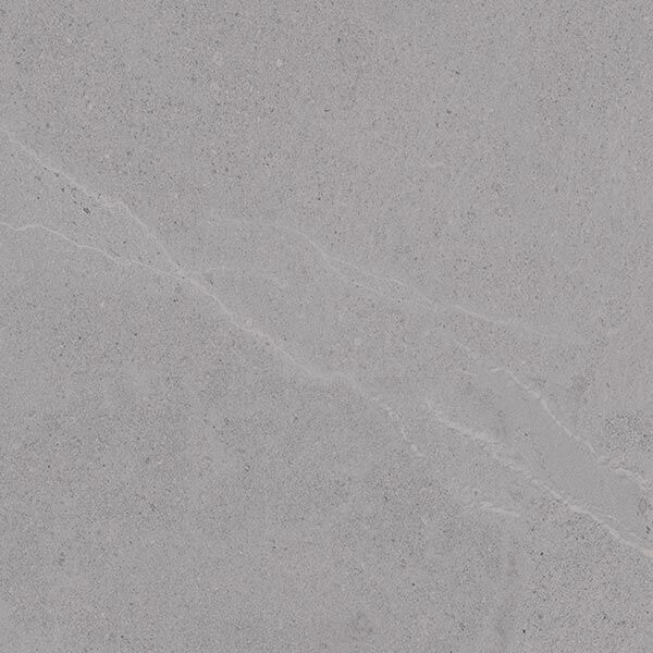 vives seine gris gres antislip 60x60 gres vives kwadratowe do kuchni 60x60 strukturalne o grubości od 8 do 10 mm