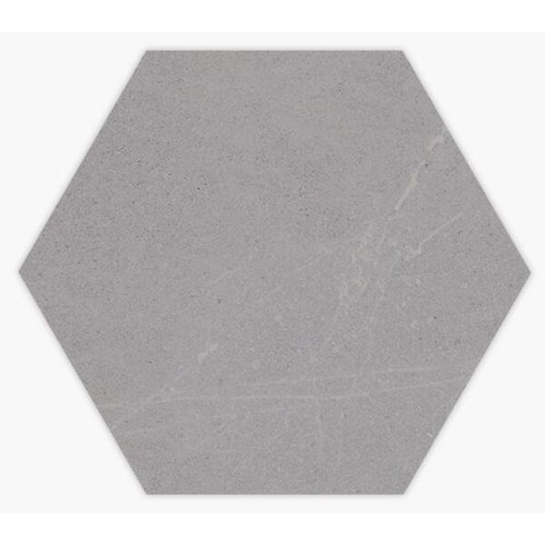 vives seine gris hexagono gres 51.9x59.9 