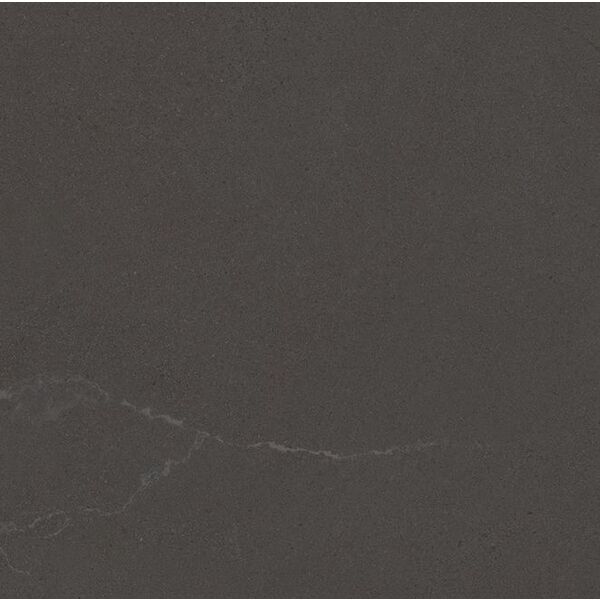 vives seine-r cemento gres antislip rektyfikowany 80x80 płytki kwadratowe