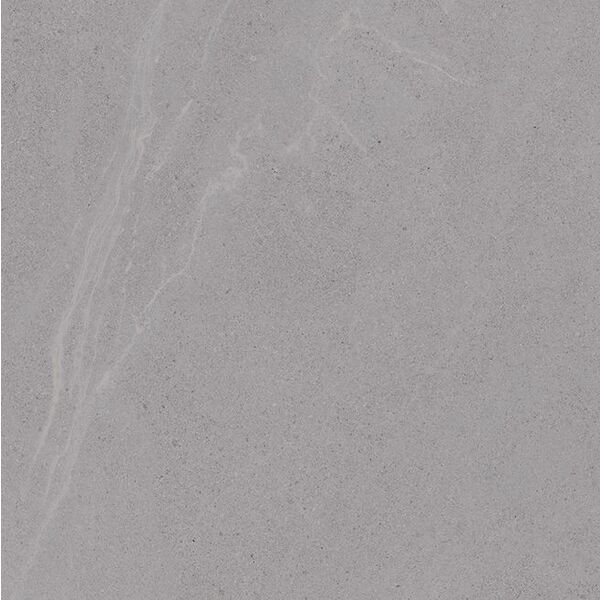 vives seine-r gris gres antislip rektyfikowany 80x80 płytki rektyfikowane