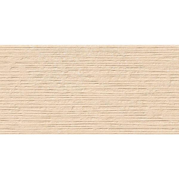 vives serifos beige gres 30x60 gres vives hiszpańskie matowe strukturalne o grubości od 8 do 10 mm