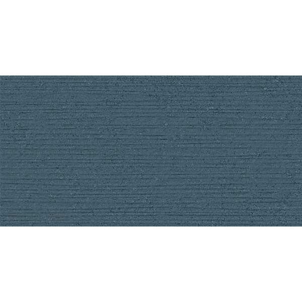 vives serifos jeans gres 30x60 gres vives prostokątne niebieskie strukturalne o grubości od 8 do 10 mm