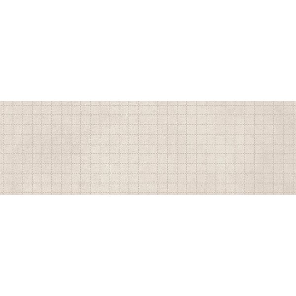 vives squares-r arena płytka ścienna 32x99 glazura vives prostokątne hiszpańskie do łazienki matowe rektyfikowane nowości