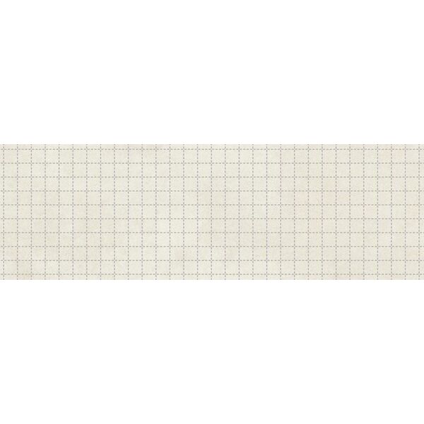 vives squares-r blanco płytka ścienna 32x99 glazura vives prostokątne hiszpańskie do łazienki matowe rektyfikowane nowości