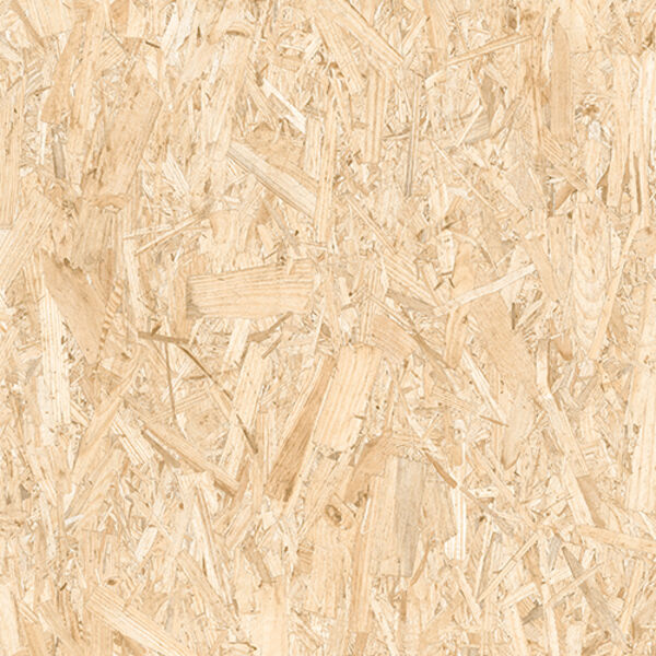 vives strand-r natural gres rektyfikowany 59.3x59.3 płytki antypoślizgowe r10