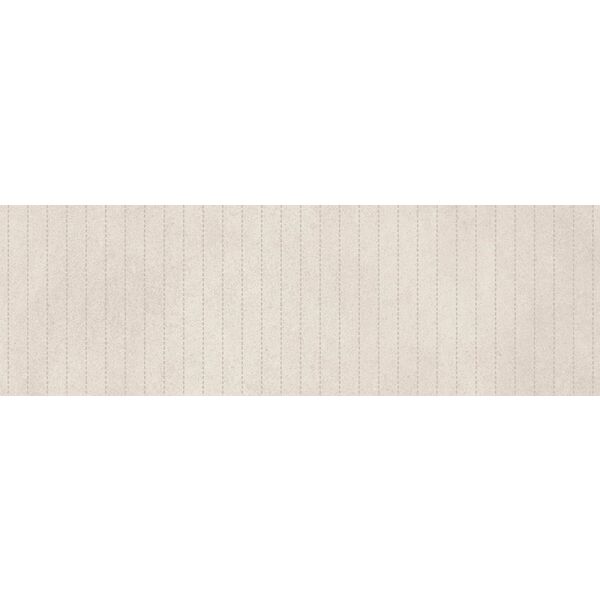 vives stripes-r arena płytka ścienna 32x99 glazura vives prostokątne hiszpańskie do łazienki matowe rektyfikowane nowości