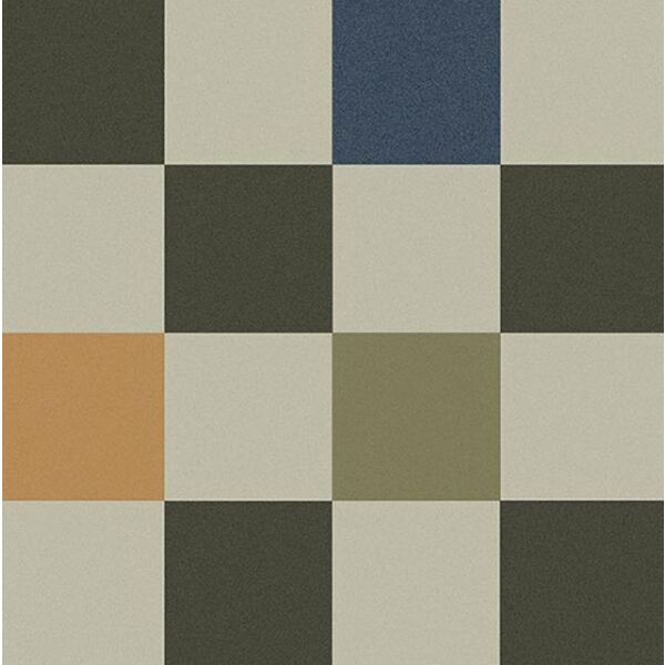 vives surf koa multicolor gres 20x20 płytki 20x20