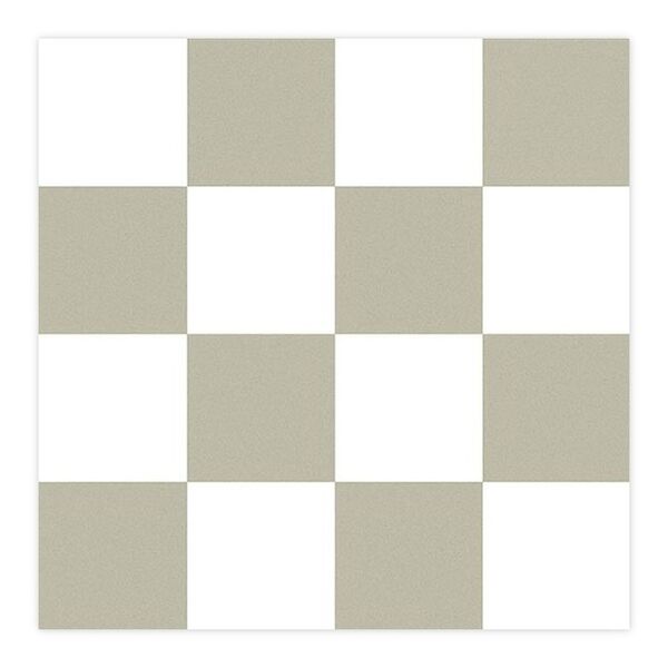 vives surf makai blanco gres 20x20 płytki 20x20