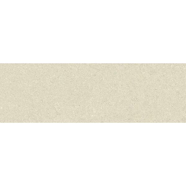 vives surf-r greige płytka ścienna 32x99 