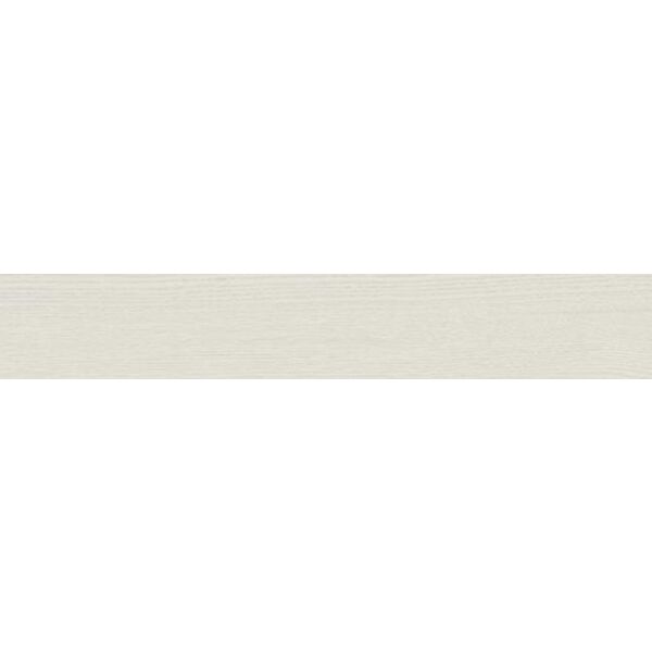 vives tablilla tiveden-r blanco gres rektyfikowany 10x59.3 