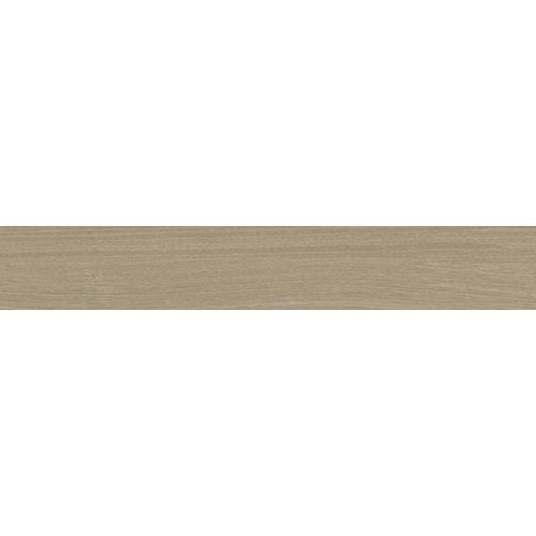 vives tablilla tiveden-r natural gres rektyfikowany 10x59.3 