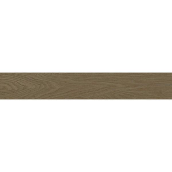 vives tablilla tiveden-r noce gres rektyfikowany 10x59.3 