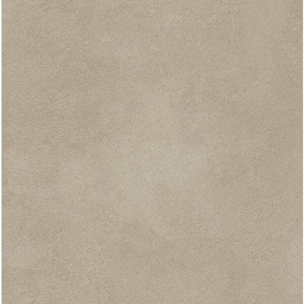 vives tandem beige gres 60x60 płytki imitujące cement kwadratowe hiszpańskie do łazienki 60x60 matowe nowości o grubości od 8 do 10 mm