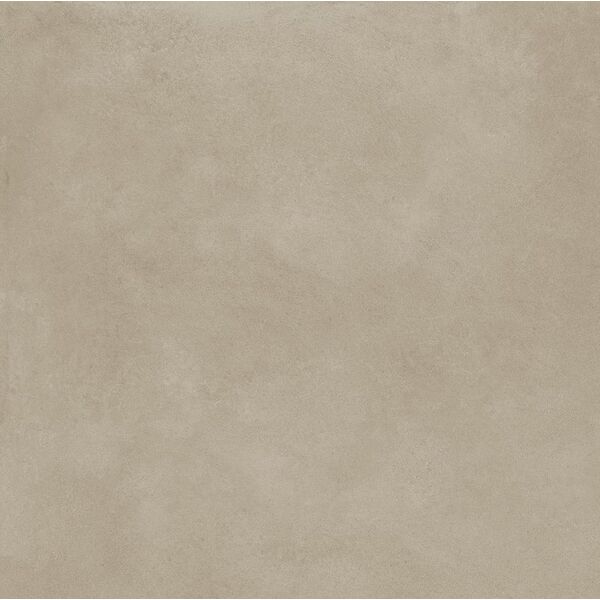 vives tandem-r beige gres rektyfikowany 120x120 płytki imitujące kamień kwadratowe hiszpańskie do kuchni matowe nowości o grubości od 10 do 12 mm