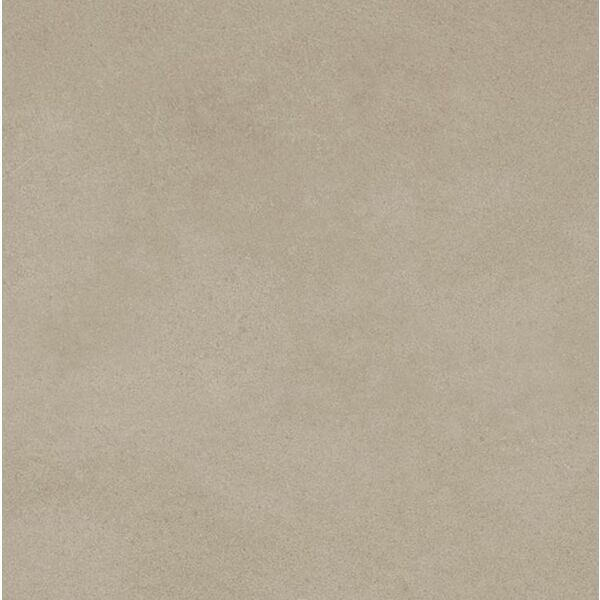 vives tandem-r beige gres rektyfikowany 59.3x59.3 płytki imitujące cement kwadratowe hiszpańskie do łazienki 60x60 matowe nowości o grubości od 8 do 10 mm
