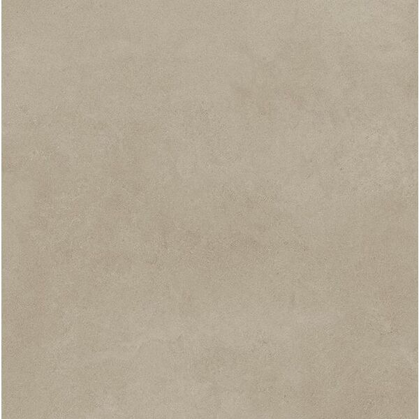 vives tandem-r beige gres rektyfikowany 80x80 płytki imitujące cement kwadratowe hiszpańskie do kuchni wielki format matowe nowości o grubości 10 mm