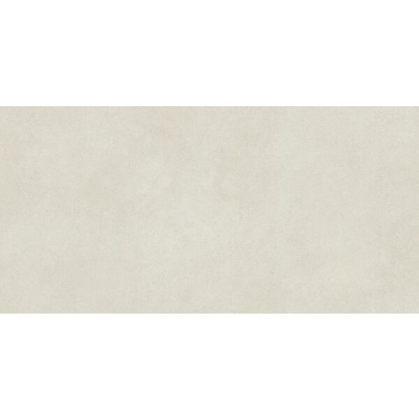 vives tandem-r blanco r10 gres rektyfikowany 60x120 