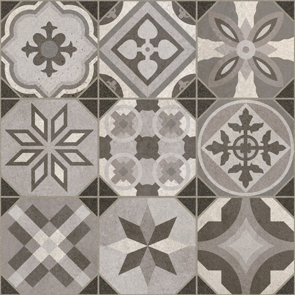 vives tiergarten płytka podłogowa 31.6x31.6 płytki ceramiczne