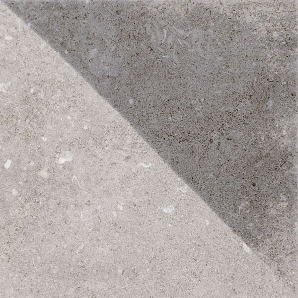 vives tirol gris gres 20x20 płytki ceramiczne