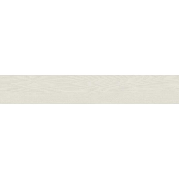 vives tiveden-r blanco gres rektyfikowany 19.4x120 