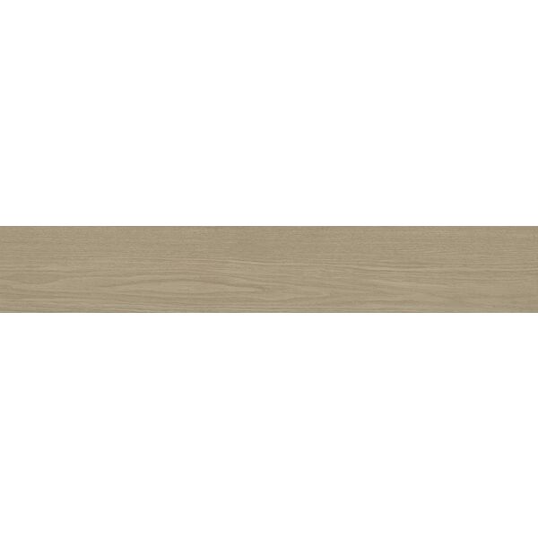 vives tiveden-r natural gres rektyfikowany 19.4x120 