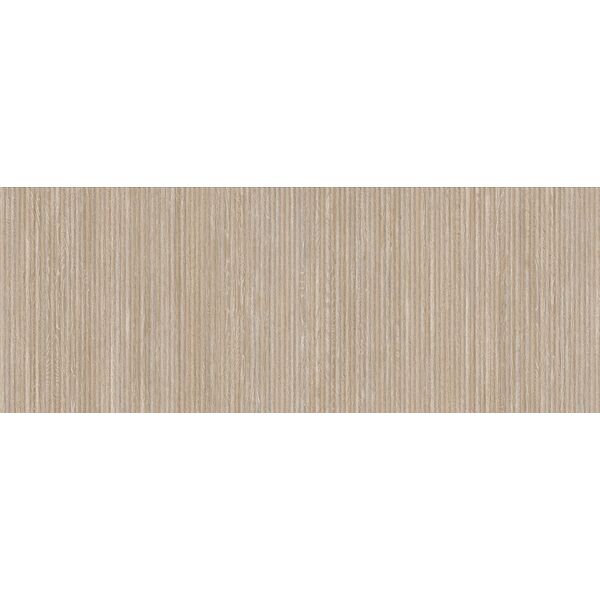 vives tivoli-r avellana płytka ścienna 45x120 płytki ceramiczne