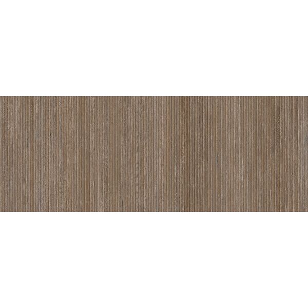 vives tivoli-r canela płytka ścienna 45x120 płytki ceramiczne