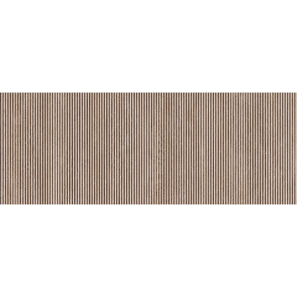 vives tivoli-r multicolor płytka ścienna 45x120 płytki ceramiczne