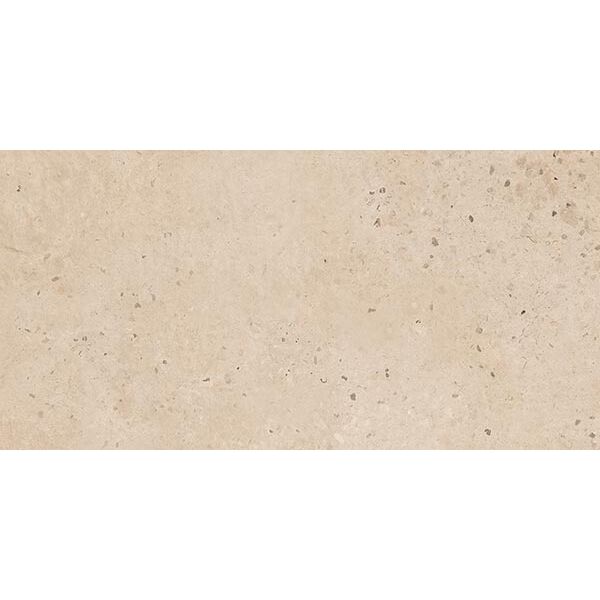 vives tokio crema gres 30x60 gres vives imitujące kamień hiszpańskie do salonu 30x60 o grubości 10 mm