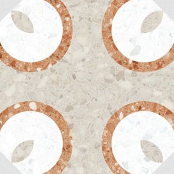 vives tolone beige octogono gres 20x20 gres vives kwadratowe hiszpańskie do kuchni 20x20 ornament