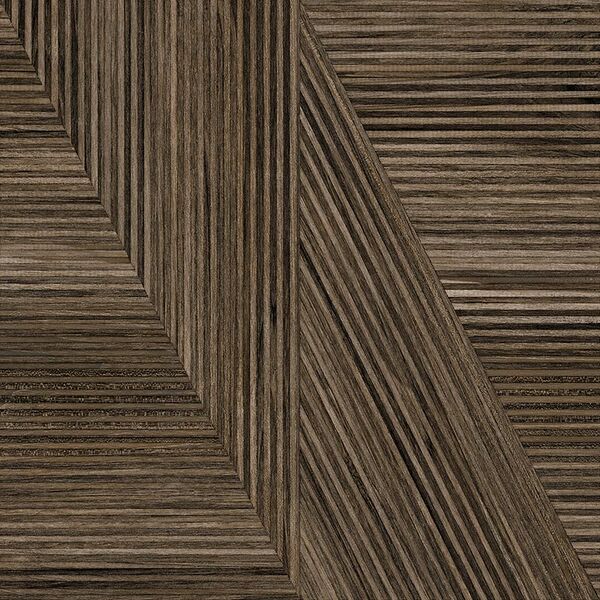 vives vail-r carbon gres rektyfikowany 80x80 płytki ceramiczne