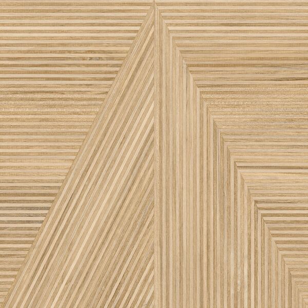 vives vail-r natural gres rektyfikowany 80x80 płytki ceramiczne