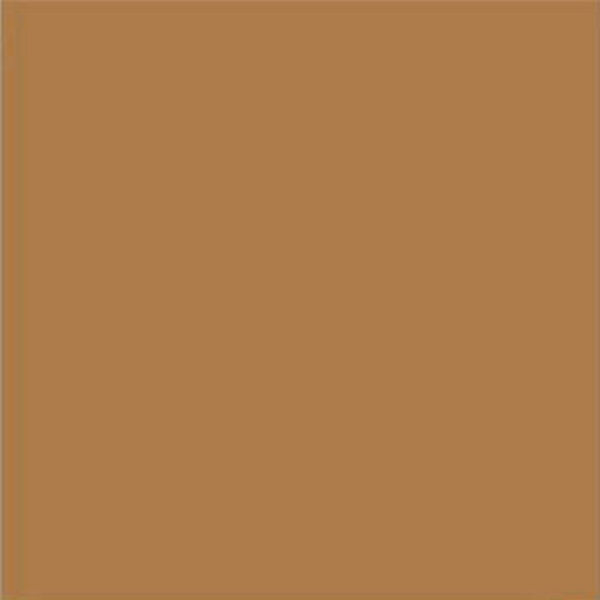 vives vodevil marron gres 20x20 gres vives kwadratowe hiszpańskie mocha mousse o grubości 6 do 8 mm