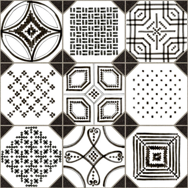 vives vondel płytka podłogowa 31.6x31.6 płytki ceramiczne
