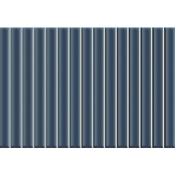 vives waikiki azul-b płytka ścienna 23x33.5 płytki kitkat