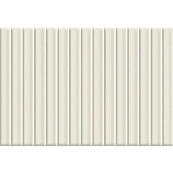 vives waikiki blanco-b płytka ścienna 23x33.5 płytki kitkat vives