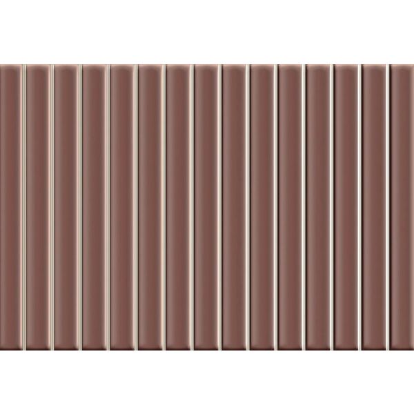 vives waikiki burdeos-b płytka ścienna 23x33.5 płytki kitkat vives