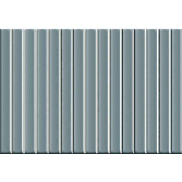 vives waikiki celeste-b płytka ścienna 23x33.5 płytki kitkat